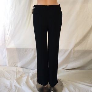 Tahari trouser